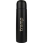 Термос Tramp Basic 0,5 л black (UTRC-103-black) - зменшене зображення 1