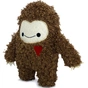 М'яка іграшка WP Merchandise Єті (FWPYETICURLY22BN1) - зменшене зображення 2