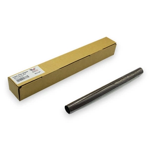 Термоплівка HP LJ CP1215/1515/CP2025/Canon LBP5050 METAL Welldo (RM1-4430-Original) picture 1