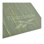 Килимок для йоги Reebok Camo Yoga Mat зелений 176 х 61 х 0,5 см RAYG-11045YL (885652020909) - зменшене зображення 3