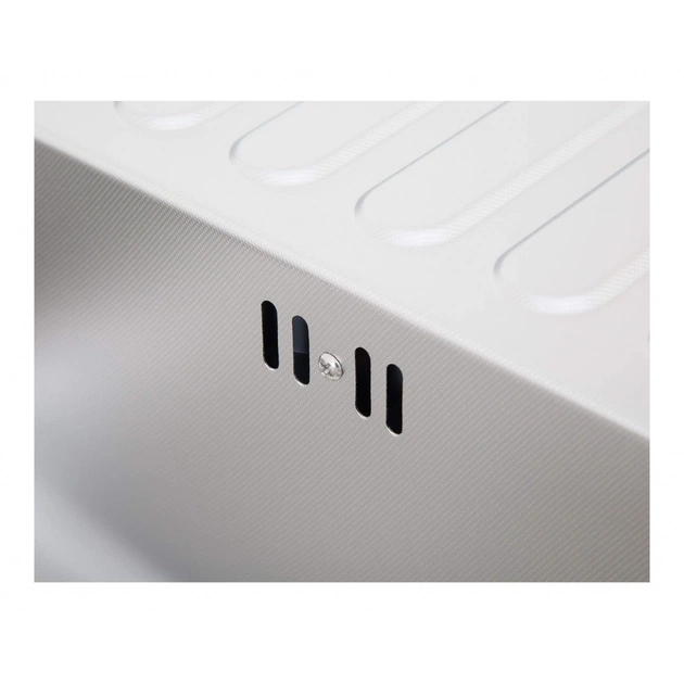 Мойка кухонная Interline POLO microdecor - изображение 5