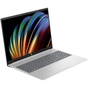 Ноутбук HP Pavilion 16-af0006ua (AQ8K8EA) - зменшене зображення 2