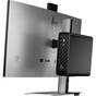 Комп'ютер HP Z2 Mini G1i / U7-265, 16, 512, NVD A1000-8, WiFi, кл+м, Win11P (A40M7ET) - зменшене зображення 9