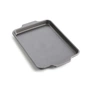Лист для випікання KitchenAid 33 х 22,5 х 3,4 см (CC003300-001) - preview 1