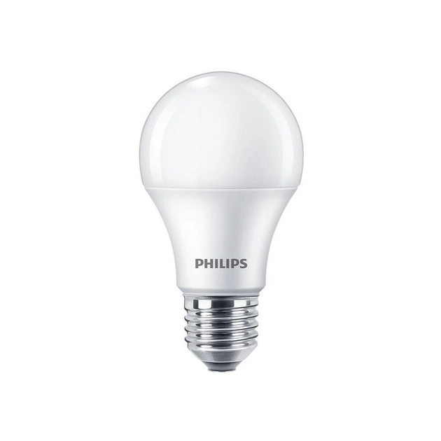 Лампочка Philips ESS LEDBulb 13W 1450lm E27 865 1CT/12RCA (929002305387) - зображення 1