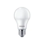 Лампочка Philips ESS LEDBulb 13W 1450lm E27 865 1CT/12RCA (929002305387) - зменшене зображення 1