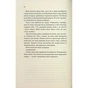Книга Тринадцять загадкових випадків - Агата Крісті КСД (9786171514317) - зменшене зображення 10