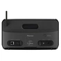 Акустична система Pioneer XW-SMA1 Black (XW-SMA1) - зменшене зображення 4