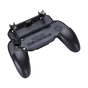 Геймпад GamePro MG111 Black - зменшене зображення 4
