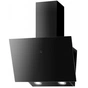 Витяжка кухонна Faber VRT BK A60 2LS (330.0567.491) - зменшене зображення 1