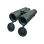 Бінокль Delta Forest II 12x50 (DO-1302) - зменшене зображення 1