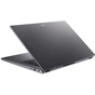 Ноутбук Acer Aspire 3 17 A317-55P (NX.KDKEU.00R) - зменшене зображення 6