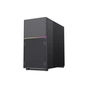 Корпус Gamemax P31 BK - уменьшенное изображение 2
