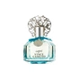 Парфумована вода Vince Camuto Caprі 100 мл (608940565711) - зменшене зображення 2