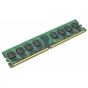 Модуль пам'яті для комп'ютера DDR3 4GB 1600 MHz 3rd (IC) Samsung (4/1600sam3rd) - зменшене зображення 1