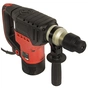 Перфоратор Vitals Master, Ra 3615NC, SDS-plus, 1500W, 6J, кейс (219873) - уменьшенное изображение 6