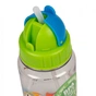 Поїльник-непроливайка Yes Football 380 мл (708175) - зменшене зображення 2