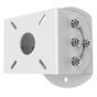 Кронштейн для радара DS-PR1-60 Hikvision DS-PRB-1110 - уменьшенное изображение 2