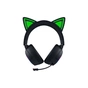 Наушники Razer Kraken Kitty V3 Pro Black (RZ04-05170300-R3M1) - уменьшенное изображение 2