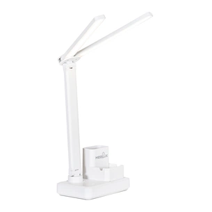 Настільна лампа Mealux DL-17 зображення 1