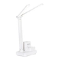 Настільна лампа Mealux DL-17 - зменшене зображення 1
