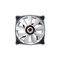 Кулер до корпусу Gamemax GMX-12-CBB - зменшене зображення 2
