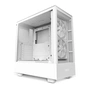 Корпус NZXT H5 Elite Edition White (CC-H51EW-01) - зменшене зображення 7
