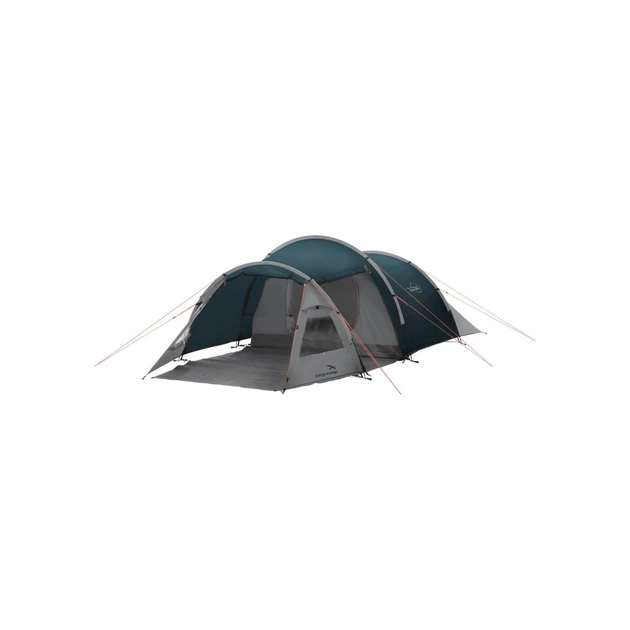 Намет Easy Camp Spirit 300 Steel Blue (929568) - изображение 1