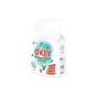 Пральний порошок O'KEY Universal Кисневий М'ята 1.5 кг (4820049384680) - зменшене зображення 1