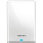 Зовнішній жорсткий диск 2.5" 2TB ADATA (AHV620S-2TU31-CWH) - зменшене зображення 1