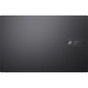 Ноутбук ASUS Vivobook S 15 OLED K3502ZA-L1534 (90NB0WK2-M00WX0) - зменшене зображення 8