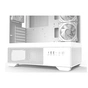 Корпус для ПК Zalman CHRONIXV2WHITE - зменшене зображення 6