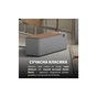 Акустична система Klipsch The One Plus Walnut (1071965) - зменшене зображення 8