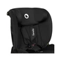 Автокрісло Lionelo Izzy I-Size Black Carbon (LO-IZZY I-SIZE BLACK CARBON) - зменшене зображення 7