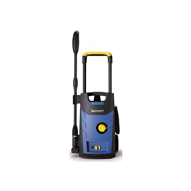 Мийка високого тиску Michelin MPX16E High Pressure Washer (74689) - picture 3