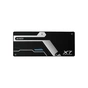 Коврик для мышки A4Tech XP-70L Black (4711421973267) - уменьшенное изображение 1