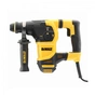 Перфоратор DeWALT SDS-Plus, 950Вт, 3.5 Дж, 3 режими, кейс (D25333K) - зменшене зображення 2
