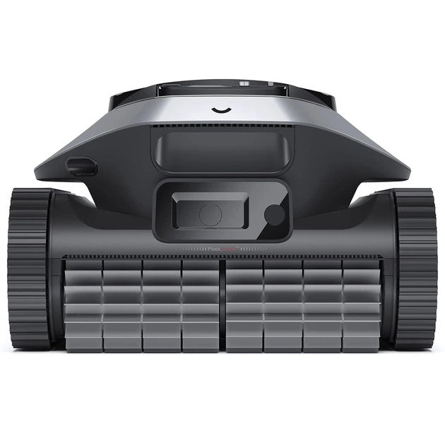 Робот-пилосос для басейну Dreame Z1 (PIXZ4111) - picture 4