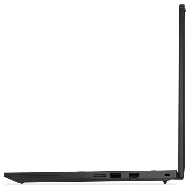 Ноутбук Lenovo ThinkPad T14 G6 (21QDS0GS00) - зображення 6