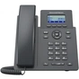 IP телефон Grandstream GRP2602W - зменшене зображення 1