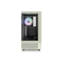 Корпус ThermalTake View 270 TG ARGB Matcha Green (CA-1Y7-00MEWN-00) - зменшене зображення 2
