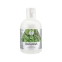 Шампунь Dalas Banana зміцнювальний з мультикомплексом 1000 г (4260637723284) - зменшене зображення 1