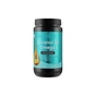 Маска для волос Bio Naturell Coconut Oil & Omega 3 946 мл (4820168433979) - уменьшенное изображение 1