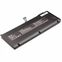 Акумулятор до ноутбука PowerPlant APPLE MacBook Pro 15.4" (A1286, A1382) 10.95V 77.5Wh (NB420353) - зменшене зображення 2