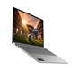 Ноутбук Lenovo IdeaPad Slim 5 16AGP11 (83S2006FRA) - зменшене зображення 5