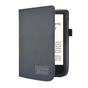 Чехол для электронной книги BeCover Slimbook PocketBook 743G InkPad 4/InkPad Color 2/InkPad Color 3 (7.8") Black (710126) - уменьшенное изображение 3