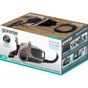 Пилосос Gorenje VCE08G6AEGO - зменшене зображення 11