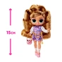 Лялька L.O.L. Surprise! серії Tweens Core – Модниця (542568) - зменшене зображення 2