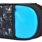 Пенал Yes мякий Super Racer PH-30 (533769) - уменьшенное изображение 7