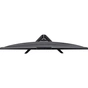 Комп'ютер Acer Aspire C24-2G AiO / Ryzen5 7430U, 16, 512, WiFi, кл+м (DQ.BPRME.002) - зменшене зображення 9